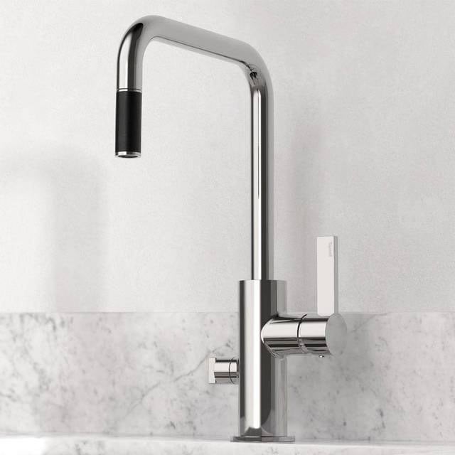 Tapwell ARM887